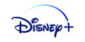 Disney-Plus