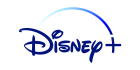 Disney-Plus