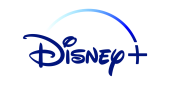 Disney-Plus
