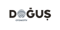 Dogus-OTO