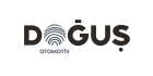 Dogus-OTO