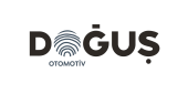 Dogus-OTO
