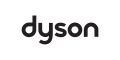 Dyson