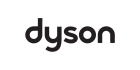 Dyson