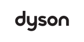 Dyson