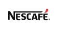 Nescafe