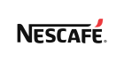 Nescafe
