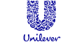 Unilever
