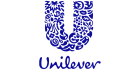 Unilever