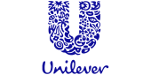 Unilever