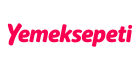 Yemek-Sepeti