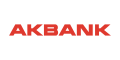 akbank