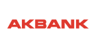 akbank