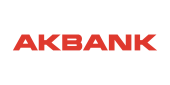 akbank