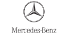 benz