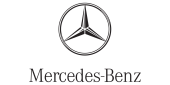 benz