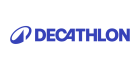 decathlon