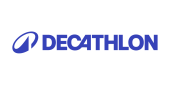 decathlon