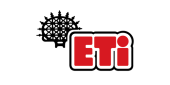 eti