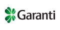 garanti