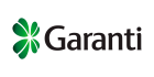 garanti