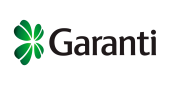 garanti