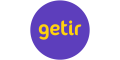 getir