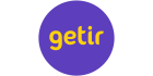 getir