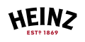 heinz