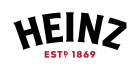 heinz