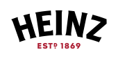 heinz