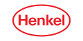 henkel