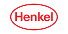 henkel