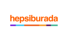 hepsiburada