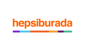 hepsiburada
