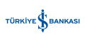 isbankasi