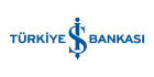 isbankasi