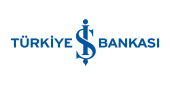 isbankasi