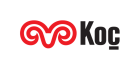 koc