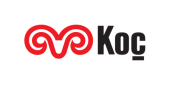 koc