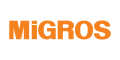 migros
