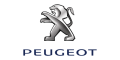 peugot