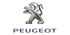 peugot
