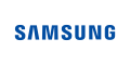 samsung-1
