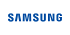 samsung-1