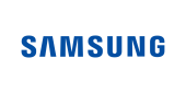 samsung-1