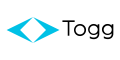 togg
