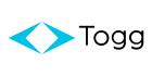 togg