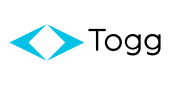 togg