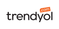 trendyol